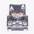 E195  top sale Drop Shipping  AZ-051 061 Elevator contact switch auxiliary door lock door switch